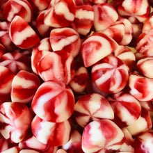 Load image into Gallery viewer, Strawberry Kisses