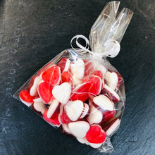 Load image into Gallery viewer, Heart Throbs