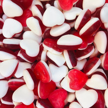 Load image into Gallery viewer, Heart Throbs