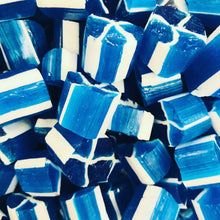 Load image into Gallery viewer, Rock Bundle