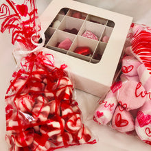 Load image into Gallery viewer, Strawberry Kisses