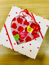 Load image into Gallery viewer, Valentine Big 1kg Pick n Mix Box