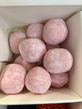 Load image into Gallery viewer, Father's Day Individual Pick n Mix Retro Box no gum