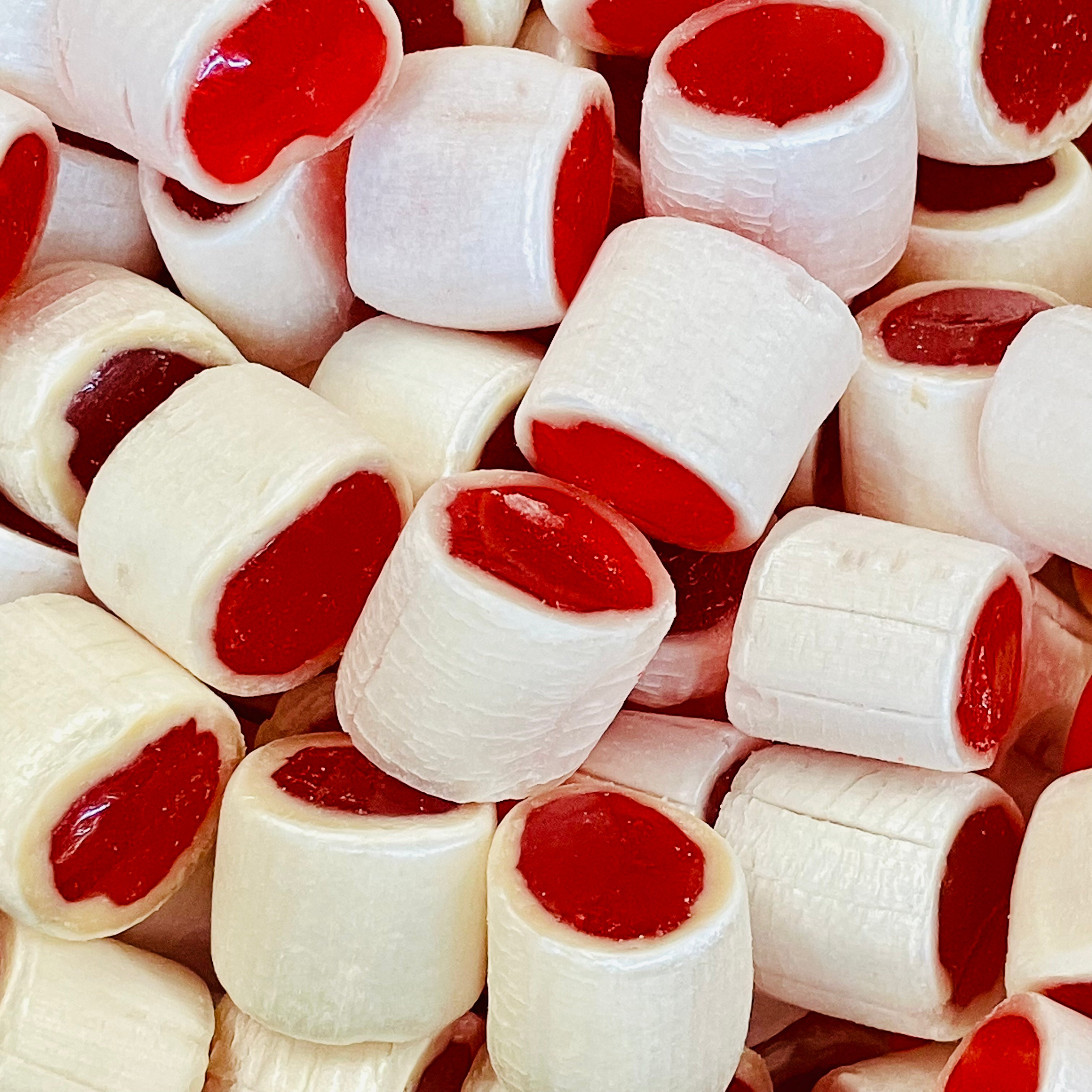 Top 5 scrumptious Irish snacks and sweets you want to flavor 3 Clove Rock