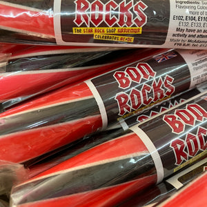 Bon Rock Mint Sticks
