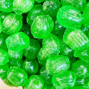 Soor Plooms