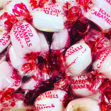 Load image into Gallery viewer, Iced Caramels