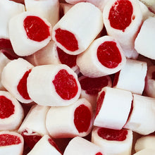 Load image into Gallery viewer, Rock Bundle