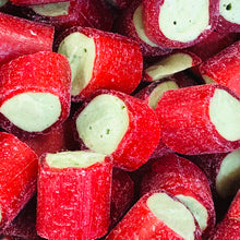 Load image into Gallery viewer, Rock Bundle