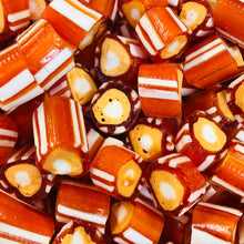 Load image into Gallery viewer, Rock Bundle