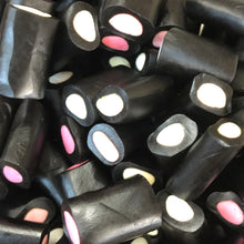 Load image into Gallery viewer, Father’s Day Liquorice Box