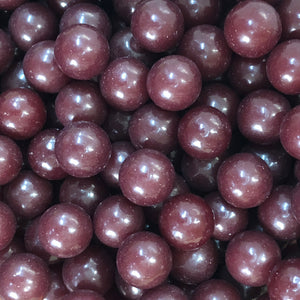 Aniseed Balls