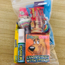 Load image into Gallery viewer, £1.50 Pick n Mix bags