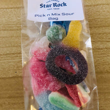 Load image into Gallery viewer, £1 Pick n Mix Sour bags