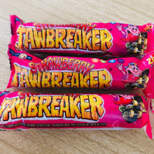 Load image into Gallery viewer, £1 Pick n Mix Sour bags