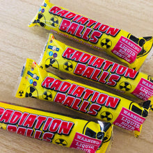 Load image into Gallery viewer, £1.50 Pick n Mix Sour bags