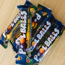 Load image into Gallery viewer, £1.50 Pick n Mix Sour bags