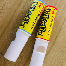 Load image into Gallery viewer, £1.50 Pick n Mix bags