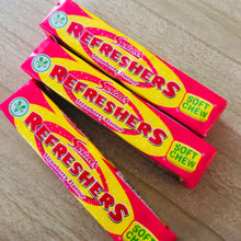 Load image into Gallery viewer, £1.50 Pick n Mix bags