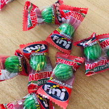 Load image into Gallery viewer, £1 Pick n Mix Sour bags