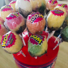 Load image into Gallery viewer, £1 Pick n Mix Sour bags