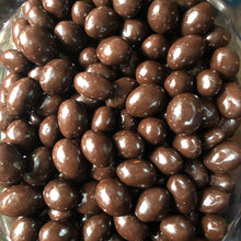 Load image into Gallery viewer, Chocolate Coated Letter Box
