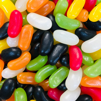 Barratt Classic Jelly Beans