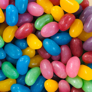 American Jelly Beans