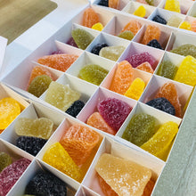 Load image into Gallery viewer, Tavener&#39;s Jelly Fruits